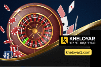 kheloyar