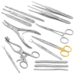 surgical tools for sale