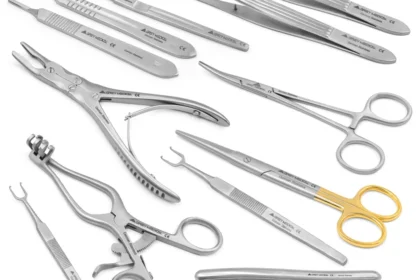 surgical tools for sale