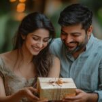 Same Day Anniversary Gift Delivery