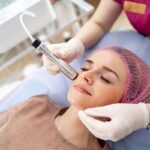 Best Plastic Surgeon in Riyadh – Dr. Ahmed Jarra