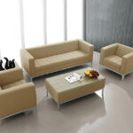 Office sofa