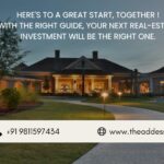 addressco