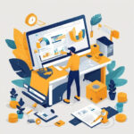 website maintenance services