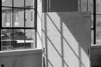 Executive coaching for CEOs