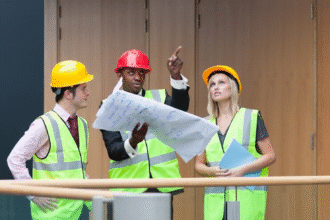 NEBOSH course fees in Pakistan