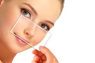 Rhinoplasty surgery in Riyadh