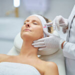 Botox Injections in Riyadh