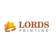 Lords printing