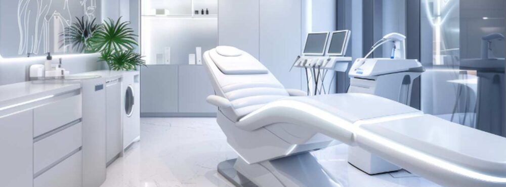 Dynamic Clinic
