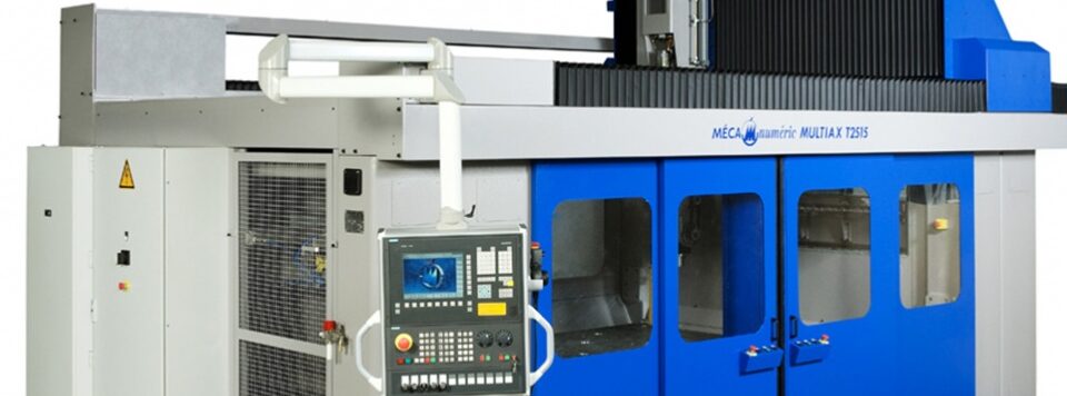CNCMachiningServices