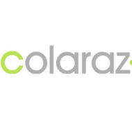 Colaraz Global Talent