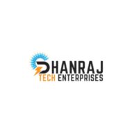 dhanrajtech