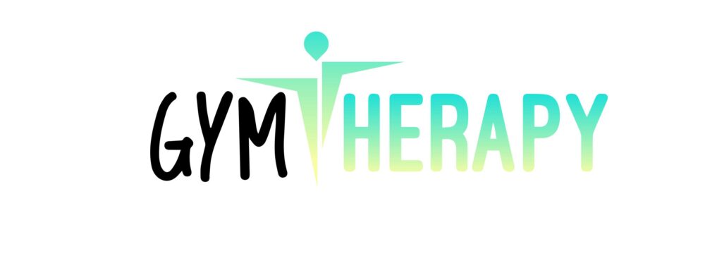 Gymtherapy78