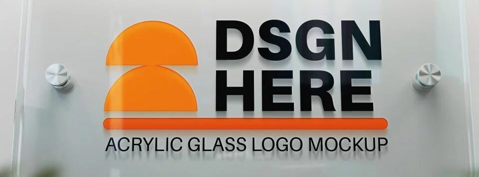 circlecitycustomsigns