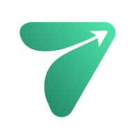 ViralGraphs Agency