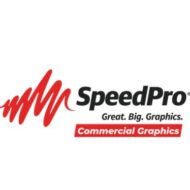 speedproblountville