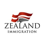 Zealand Immigration