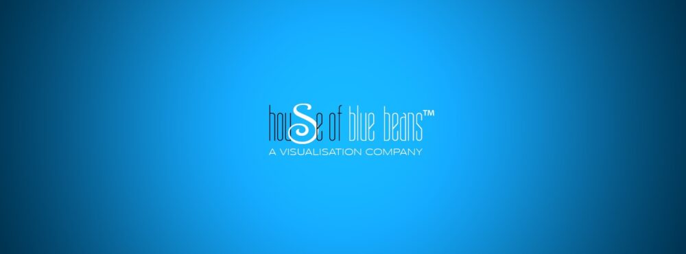 houseofbluebeans