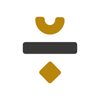Fabriclore Pvt ltd