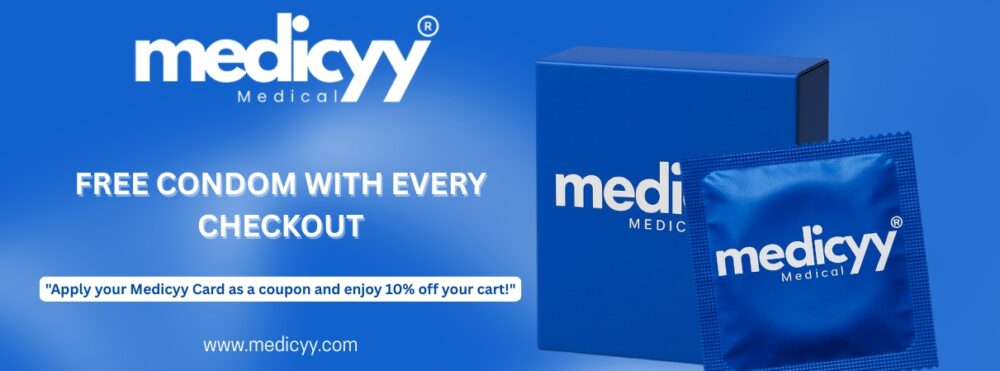 Medicyy