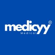 Medicyy official
