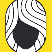lihoses