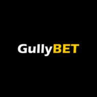 GullyBET India