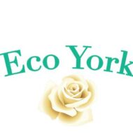 Eco York