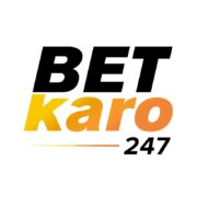 karo247