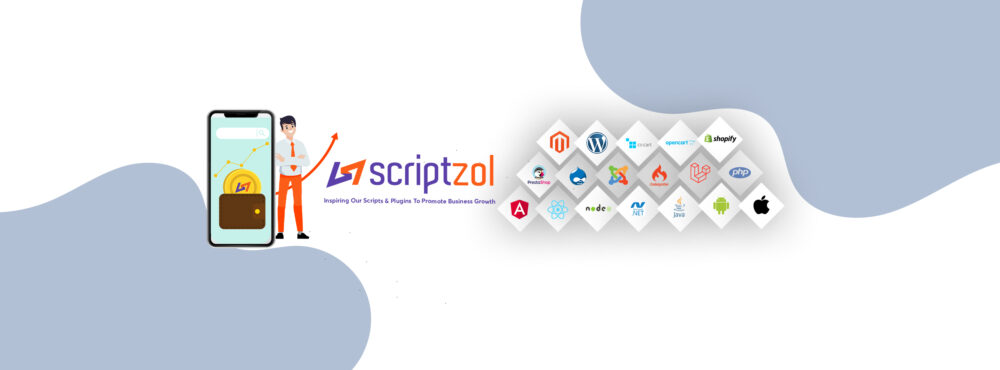 scriptzol