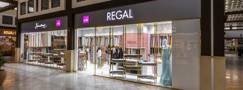 regalfabrics