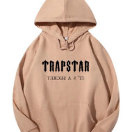Trapstar