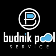 Budnik Pool Service