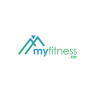 My Fitness