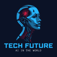 tech future