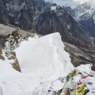 Sherpa Expedition And Trekking