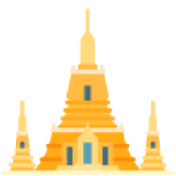 Thailand Tour