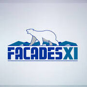 Facadesxi