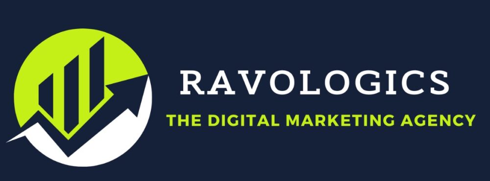 ravologics844