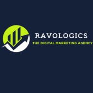 Ravologics