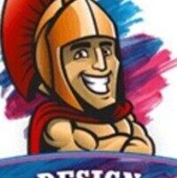 Design Spartans