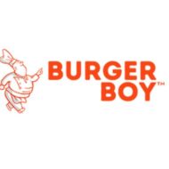 Burger Boy