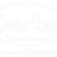 Saving Grace Plumbing Services LLC