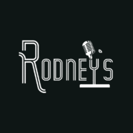 Rodneys New York Comedy Club