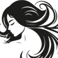 beautyhairsupply
