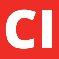 Citi Industries