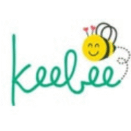 Keebee
