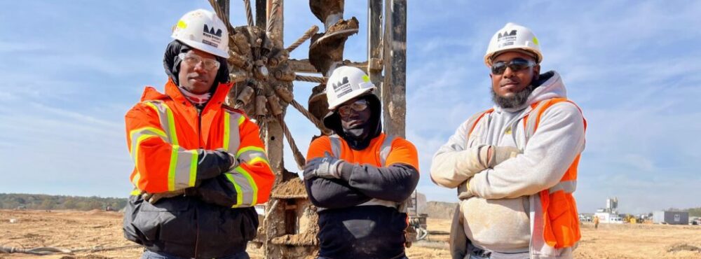 constructionestimating