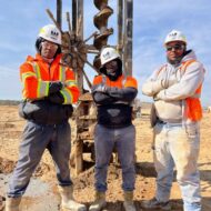 Construction Estimating Services Canada